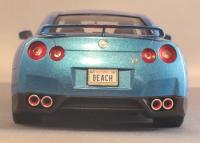 post-10507-0-91874700-1349022321_thumb.j