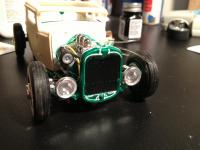 post-10513-0-00680800-1359440288_thumb.j