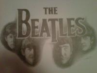 post-10513-0-03384100-1357773119_thumb.j