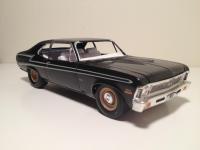 post-10513-0-05994600-1371947956_thumb.j