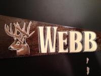 post-10513-0-11977500-1357772861_thumb.j