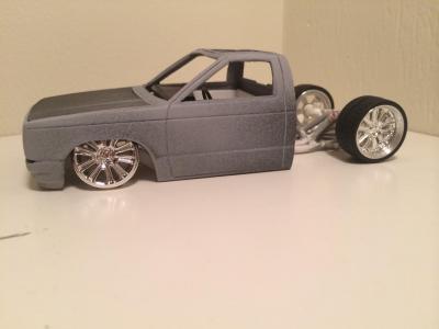 post-10513-0-14894700-1406151411_thumb.j