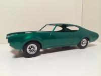 post-10513-0-16438000-1389762112_thumb.j