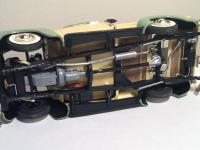 post-10513-0-17782600-1357792464_thumb.j