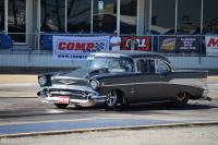 post-10513-0-17967800-1386524354_thumb.j