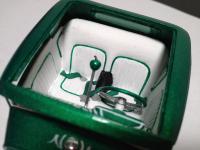 post-10513-0-18865800-1364413265_thumb.j