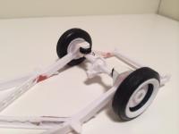 post-10513-0-19215300-1391241421_thumb.j