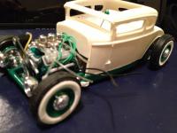 post-10513-0-19307500-1358494626_thumb.j