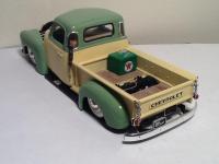 post-10513-0-21148200-1357792438_thumb.j