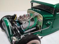 post-10513-0-21884400-1364413194_thumb.j