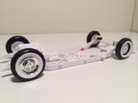 post-10513-0-22438200-1391241401_thumb.j