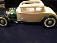 post-10513-0-22557900-1358494651_thumb.j