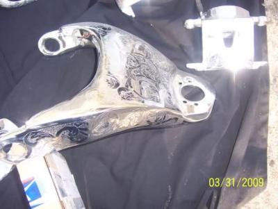 post-10513-0-23784300-1401951261_thumb.j