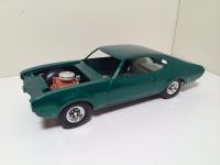 post-10513-0-24605300-1389762127_thumb.j