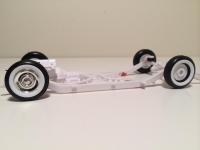 post-10513-0-25699300-1391241442_thumb.j