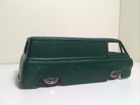 post-10513-0-27005700-1392103411_thumb.j