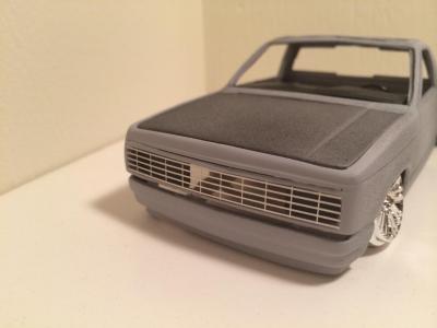 post-10513-0-28621200-1406151382_thumb.j