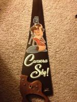 post-10513-0-28672600-1357772884_thumb.j