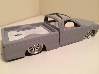 post-10513-0-29457600-1406878610_thumb.j