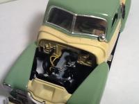 post-10513-0-29748600-1357792428_thumb.j