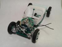 post-10513-0-31932900-1357793437_thumb.j