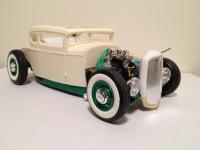 post-10513-0-32167500-1358540969_thumb.j