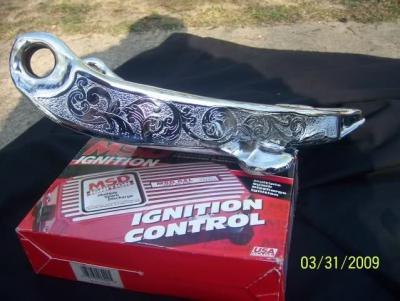 post-10513-0-32201200-1401951232_thumb.j