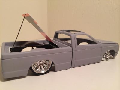 post-10513-0-35934000-1406878632_thumb.j