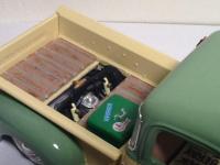 post-10513-0-36180200-1357792404_thumb.j