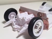 post-10513-0-36541200-1391241510_thumb.j