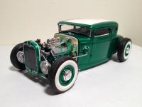 post-10513-0-37697900-1365236459_thumb.j