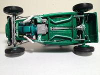 post-10513-0-38032100-1364413315_thumb.j