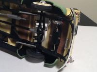 post-10513-0-39369900-1357792473_thumb.j