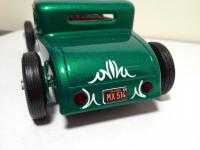 post-10513-0-39565800-1364413239_thumb.j