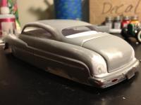 post-10513-0-39714000-1362798770_thumb.j