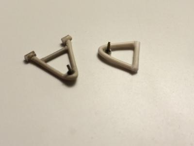 post-10513-0-41957100-1407128515_thumb.j