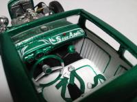 post-10513-0-42377500-1364413290_thumb.j