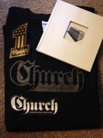 post-10513-0-43184600-1384326418_thumb.j