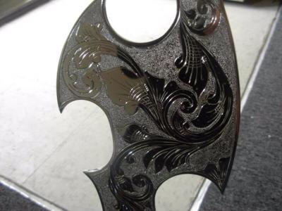 post-10513-0-50476300-1401951272_thumb.j