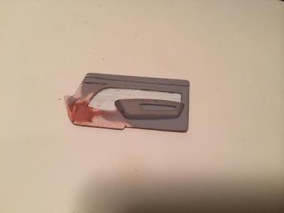 post-10513-0-51249100-1406878667_thumb.j