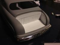 post-10513-0-51909400-1363416314_thumb.j