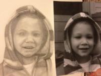 post-10513-0-52102600-1357773128_thumb.j