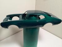 post-10513-0-52382000-1389856744_thumb.j