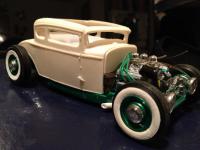 post-10513-0-52696500-1358494714_thumb.j