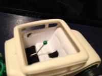 post-10513-0-54320600-1358494683_thumb.j