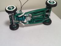 post-10513-0-54675700-1357793451_thumb.j