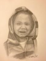 post-10513-0-55682800-1357773142_thumb.j