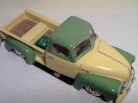 post-10513-0-57803800-1357792387_thumb.j