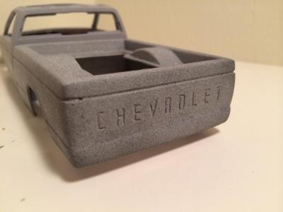 post-10513-0-57878300-1407794711_thumb.j