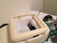 post-10513-0-58770800-1358540985_thumb.j